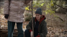 Hacks - Season 03 Episode 05